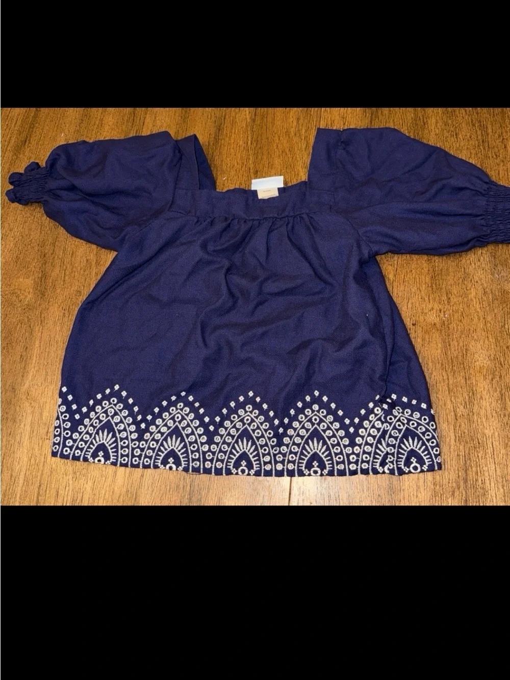 Girls Rachel Zoe 2 Piece Set